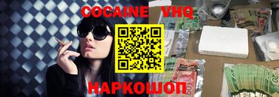 круглые Кулебаки