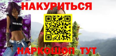 круглые Кулебаки