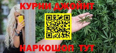 круглые Кулебаки