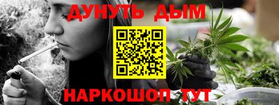 круглые Кулебаки