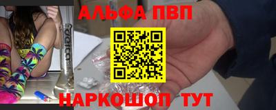 круглые Кулебаки