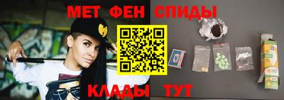круглые Кулебаки