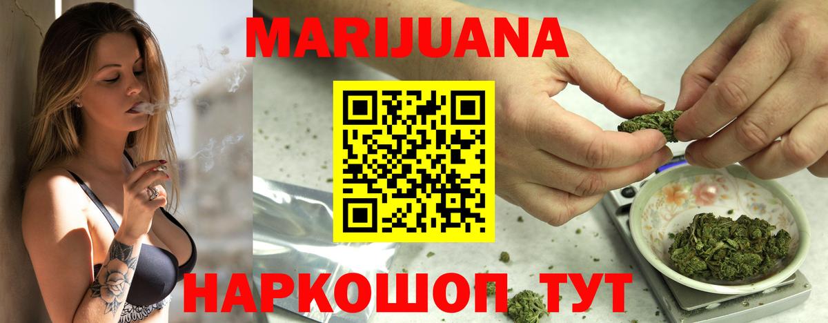Бошки марихуана сатива Канаш